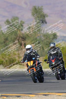 media/Nov-06-2023-Moto Forza (Mon) [[ce023d0744]]/4-Beginner Group/Session 4 (Turns 2 and 1 Exit)/